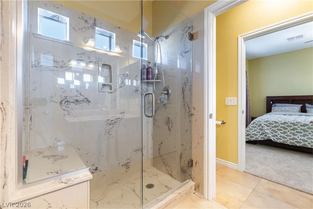 9441 Wakashan, Las Vegas, NV 89149