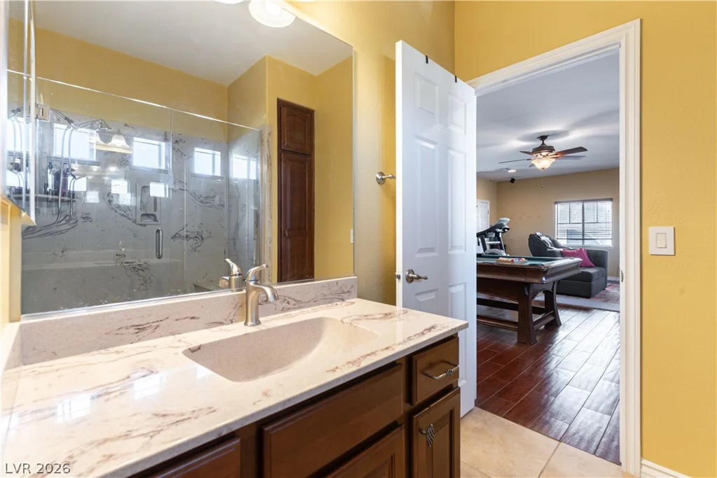 9441 Wakashan, Las Vegas, NV 89149
