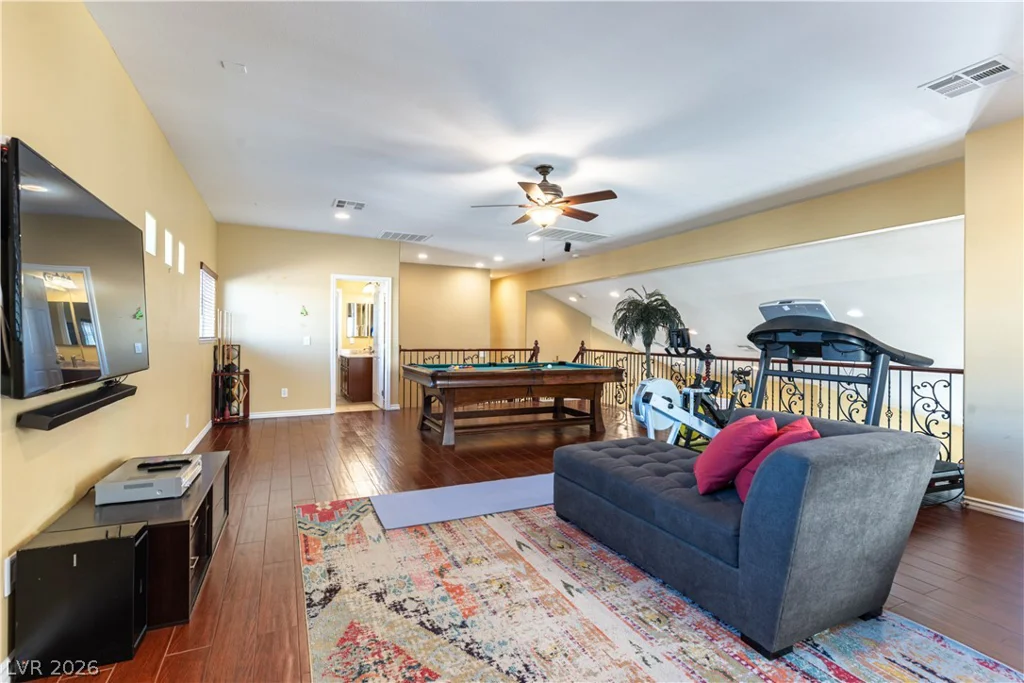 9441 Wakashan, Las Vegas, NV 89149