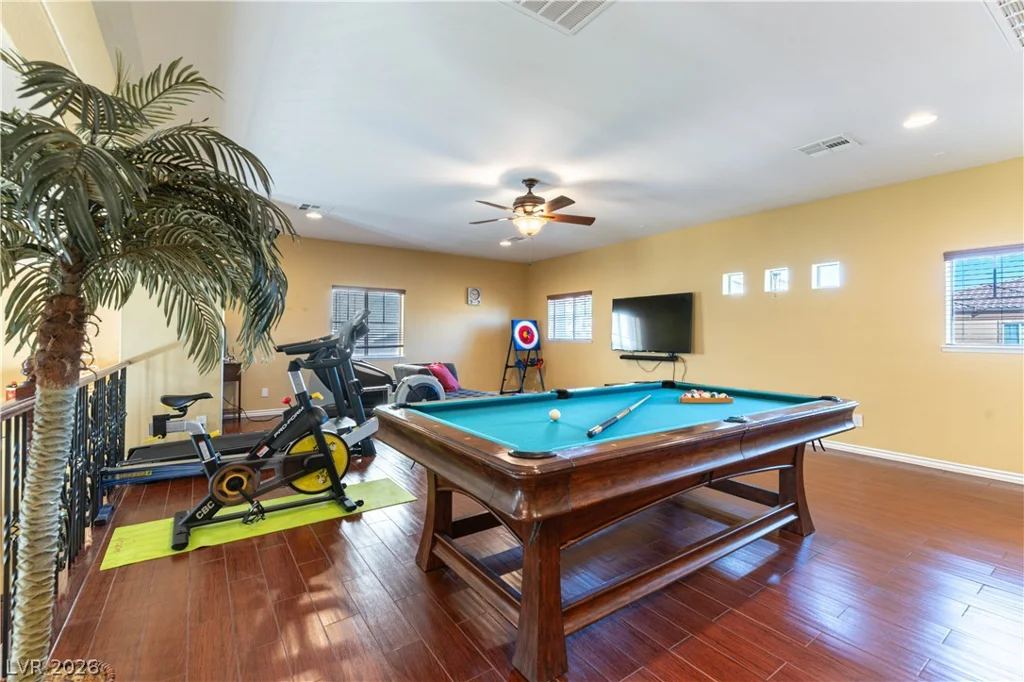 9441 Wakashan, Las Vegas, NV 89149
