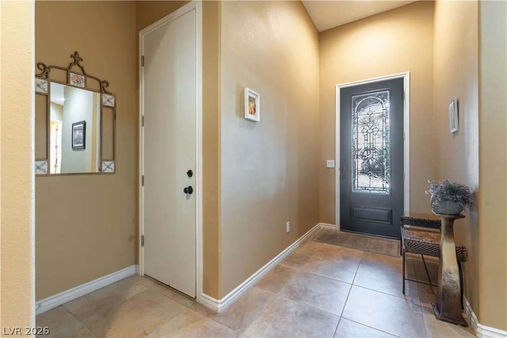 9441 Wakashan, Las Vegas, NV 89149