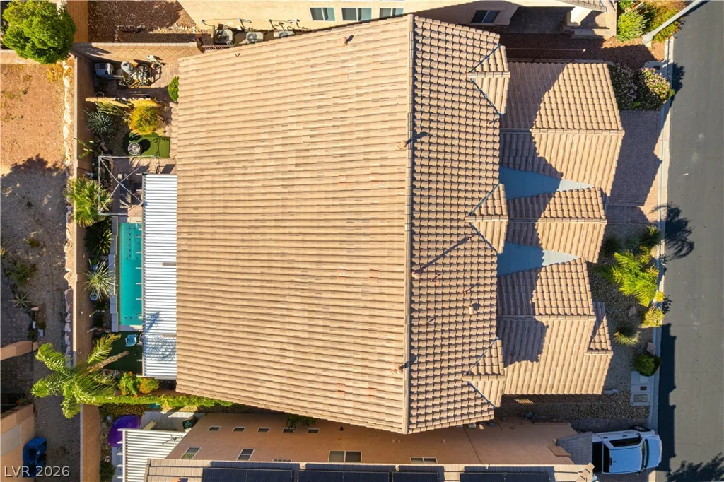 9441 Wakashan, Las Vegas, NV 89149