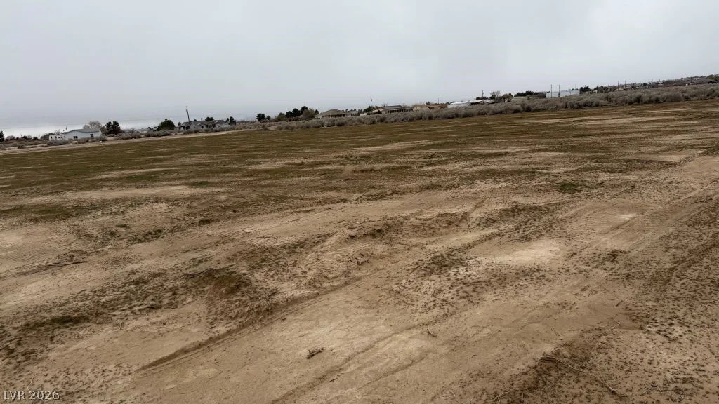 3921 Lookout, Pahrump, NV 89048
