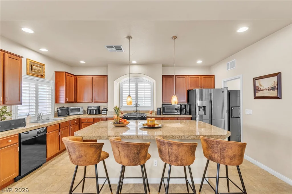 6480 Shawnee Springs, Las Vegas, NV 89139