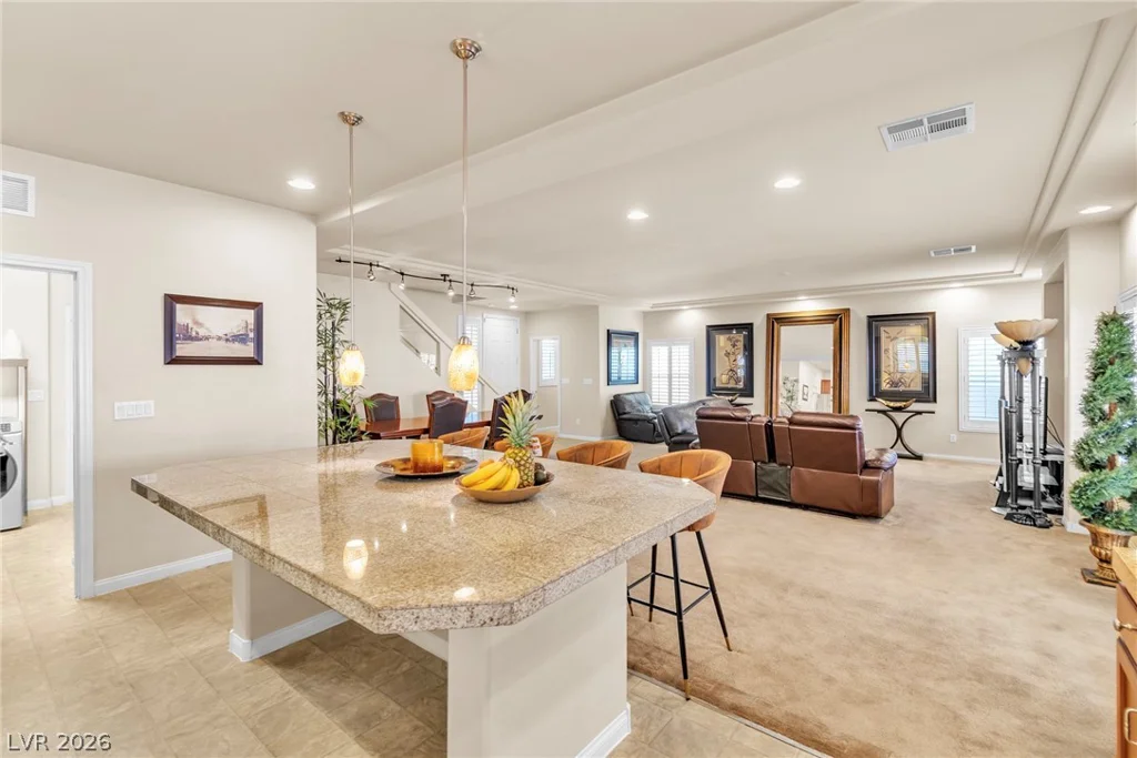 6480 Shawnee Springs, Las Vegas, NV 89139