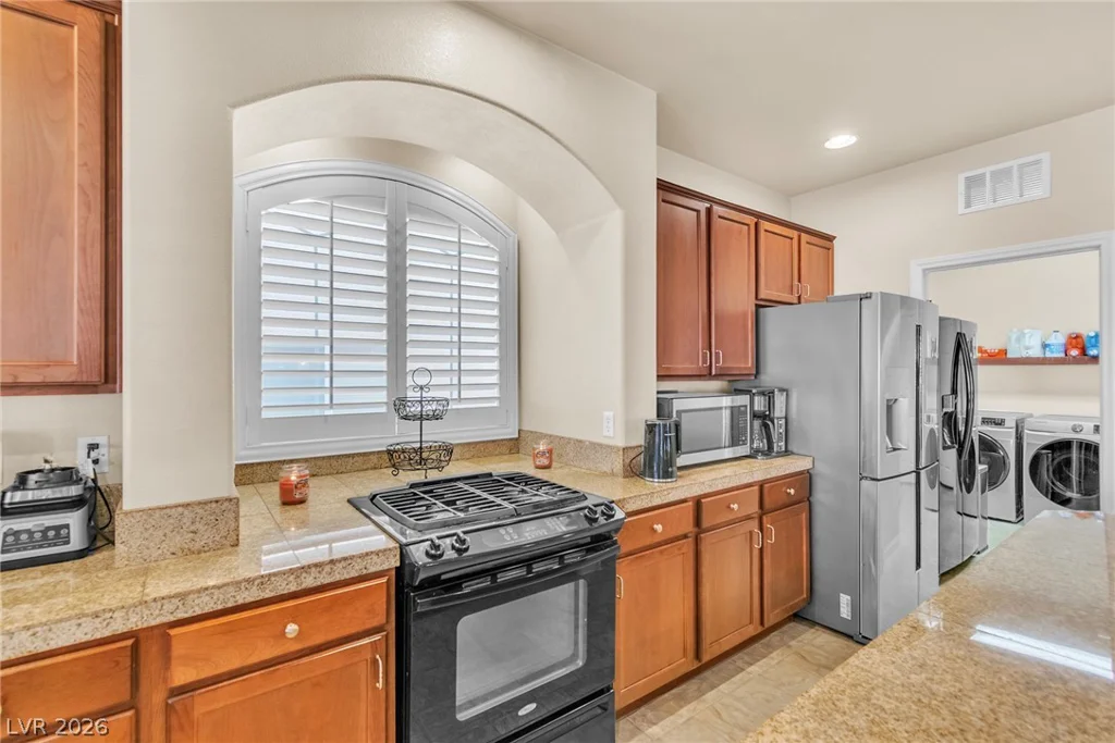 6480 Shawnee Springs, Las Vegas, NV 89139
