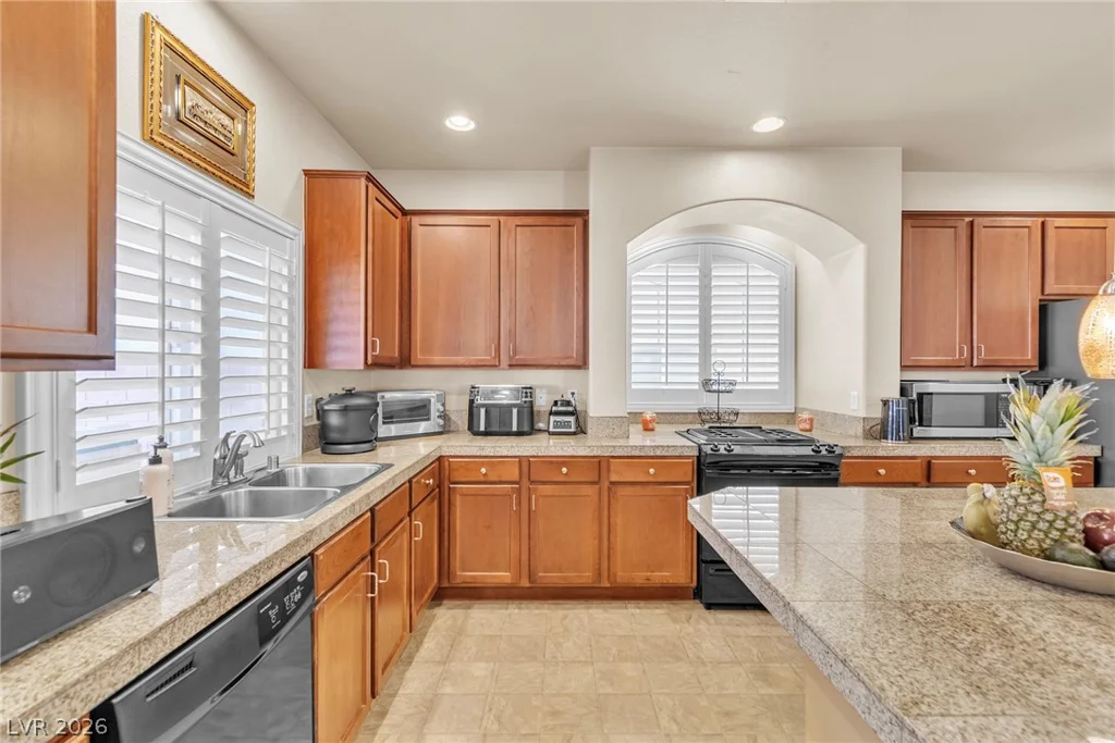 6480 Shawnee Springs, Las Vegas, NV 89139