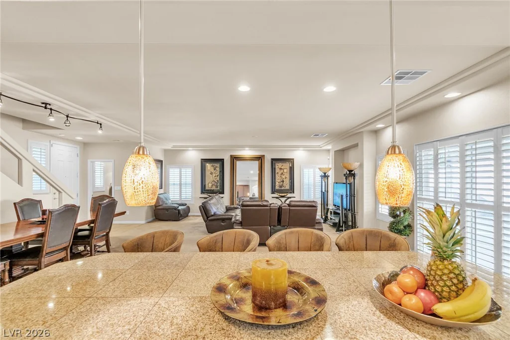 6480 Shawnee Springs, Las Vegas, NV 89139
