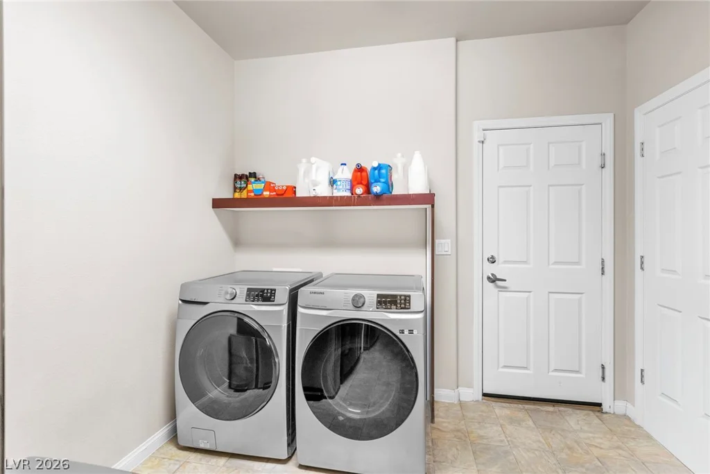 6480 Shawnee Springs, Las Vegas, NV 89139