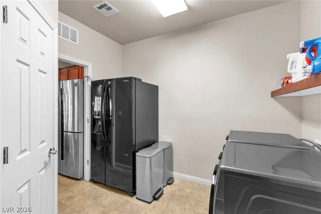 6480 Shawnee Springs, Las Vegas, NV 89139