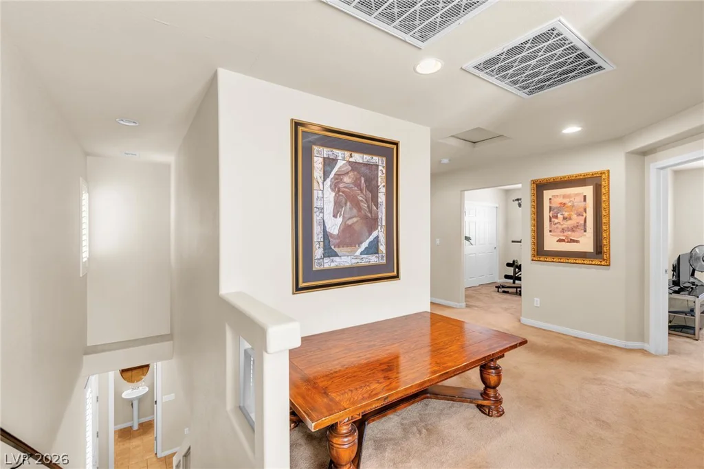 6480 Shawnee Springs, Las Vegas, NV 89139