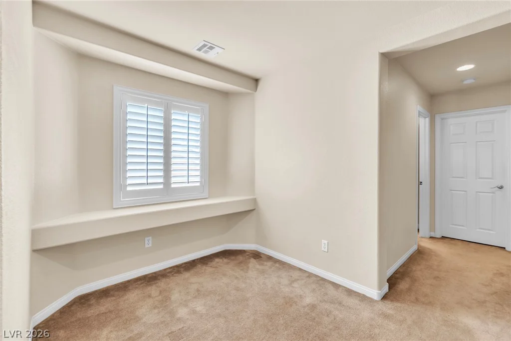 6480 Shawnee Springs, Las Vegas, NV 89139