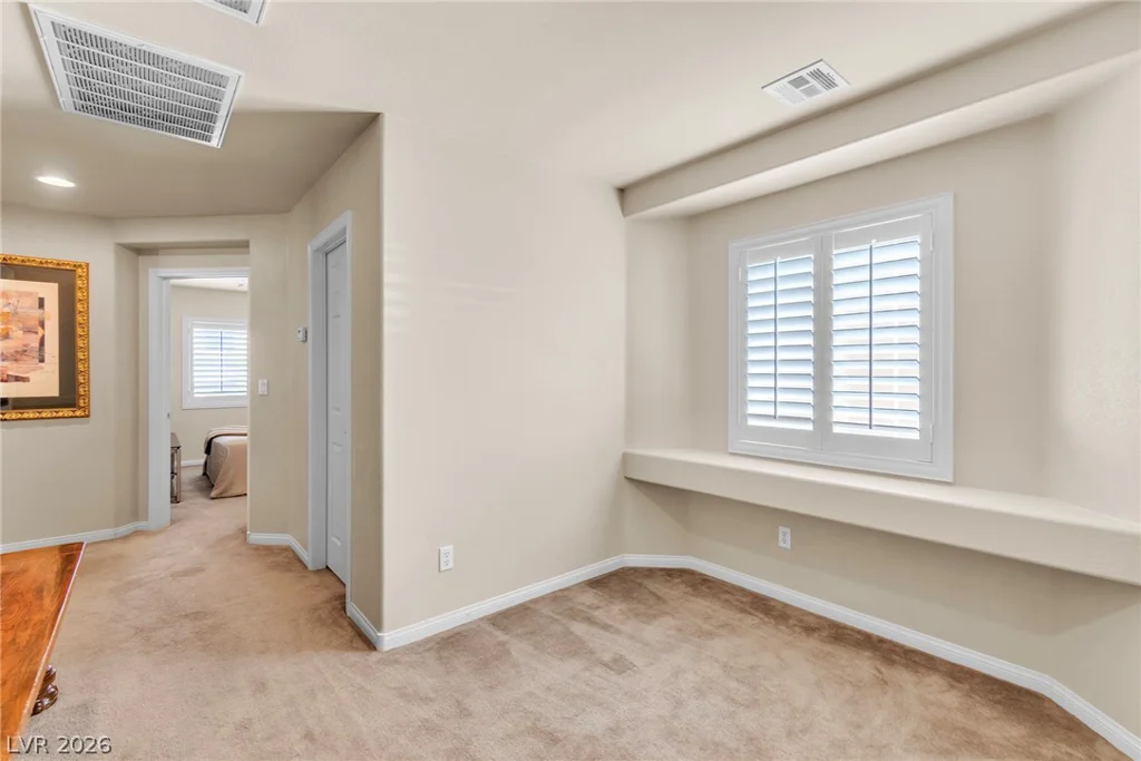 6480 Shawnee Springs, Las Vegas, NV 89139