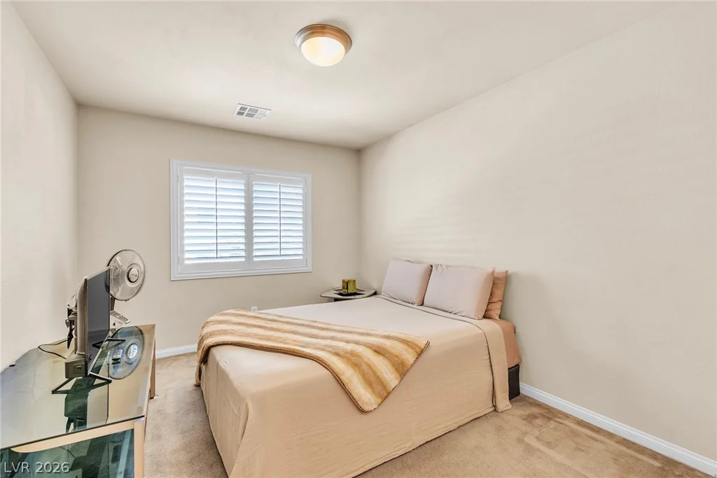 6480 Shawnee Springs, Las Vegas, NV 89139