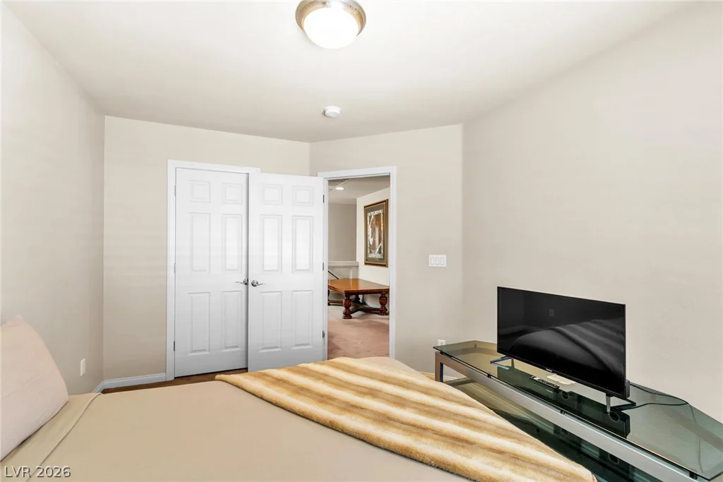 6480 Shawnee Springs, Las Vegas, NV 89139