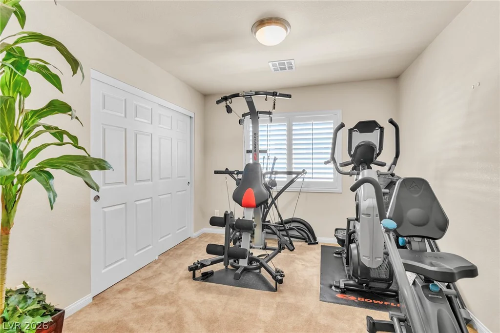 6480 Shawnee Springs, Las Vegas, NV 89139