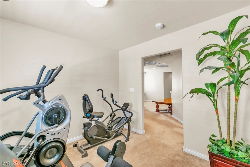 6480 Shawnee Springs, Las Vegas, NV 89139