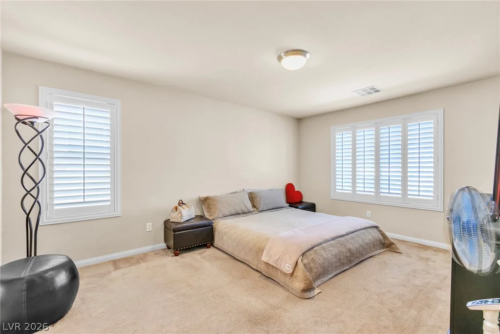 6480 Shawnee Springs, Las Vegas, NV 89139