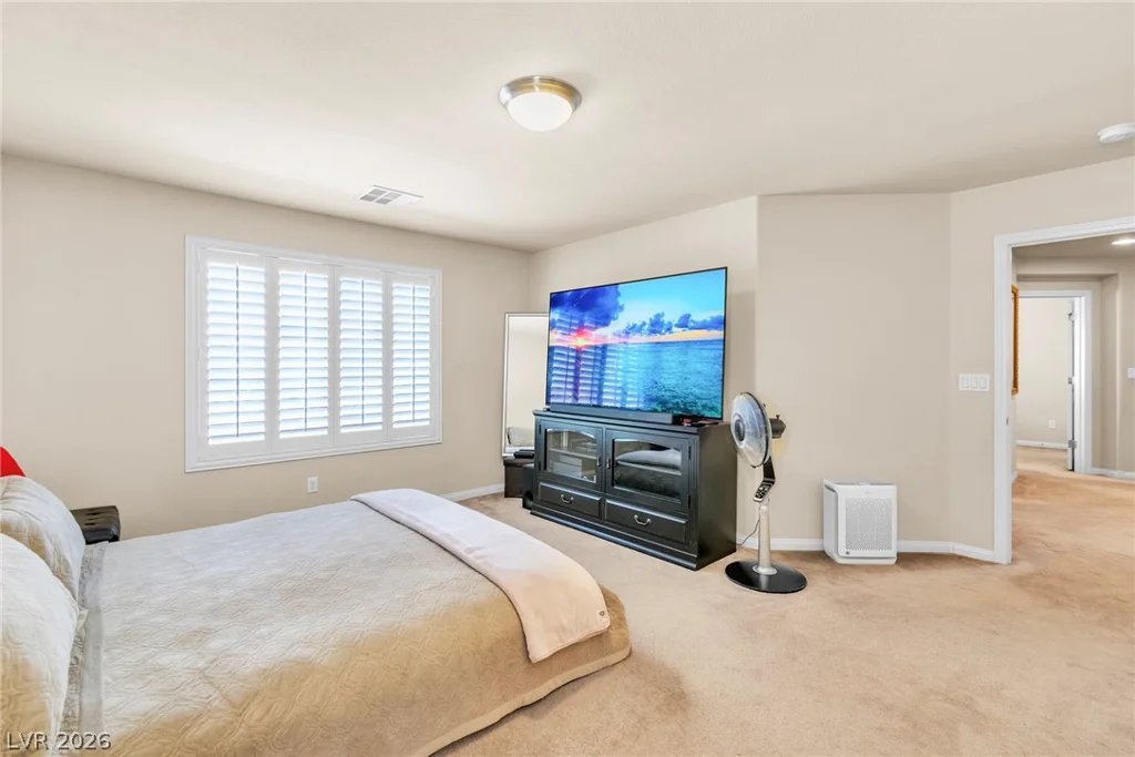 6480 Shawnee Springs, Las Vegas, NV 89139
