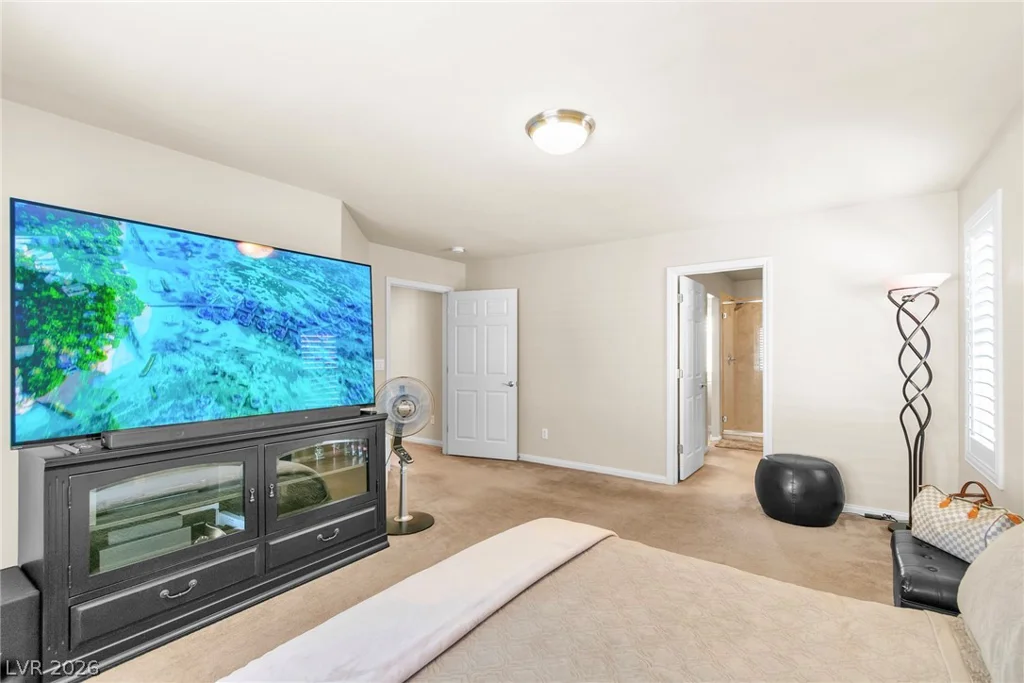 6480 Shawnee Springs, Las Vegas, NV 89139