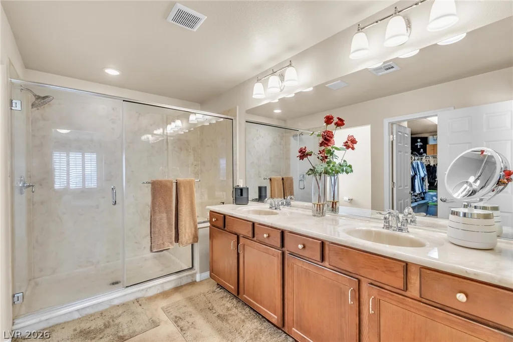 6480 Shawnee Springs, Las Vegas, NV 89139