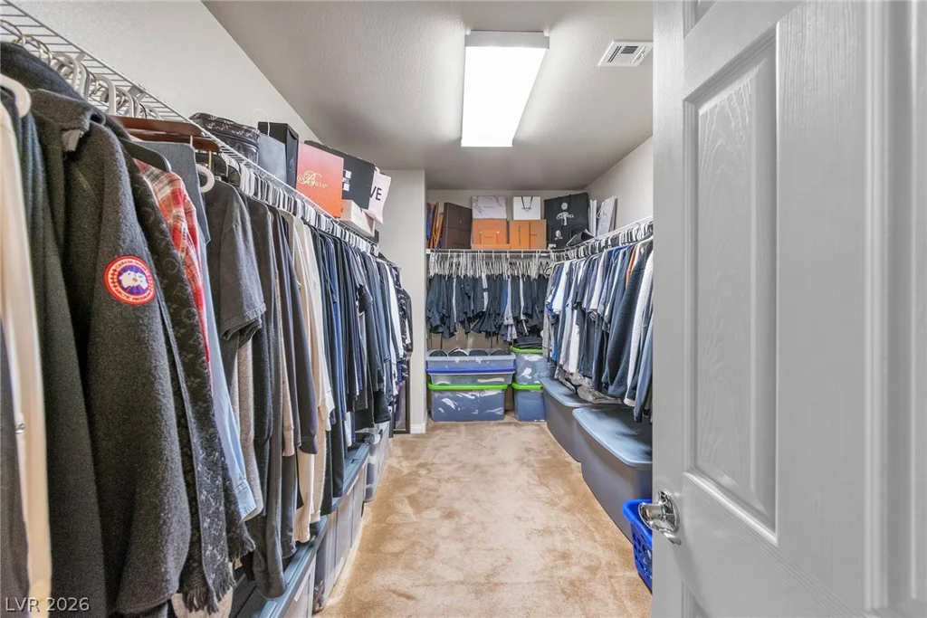 6480 Shawnee Springs, Las Vegas, NV 89139