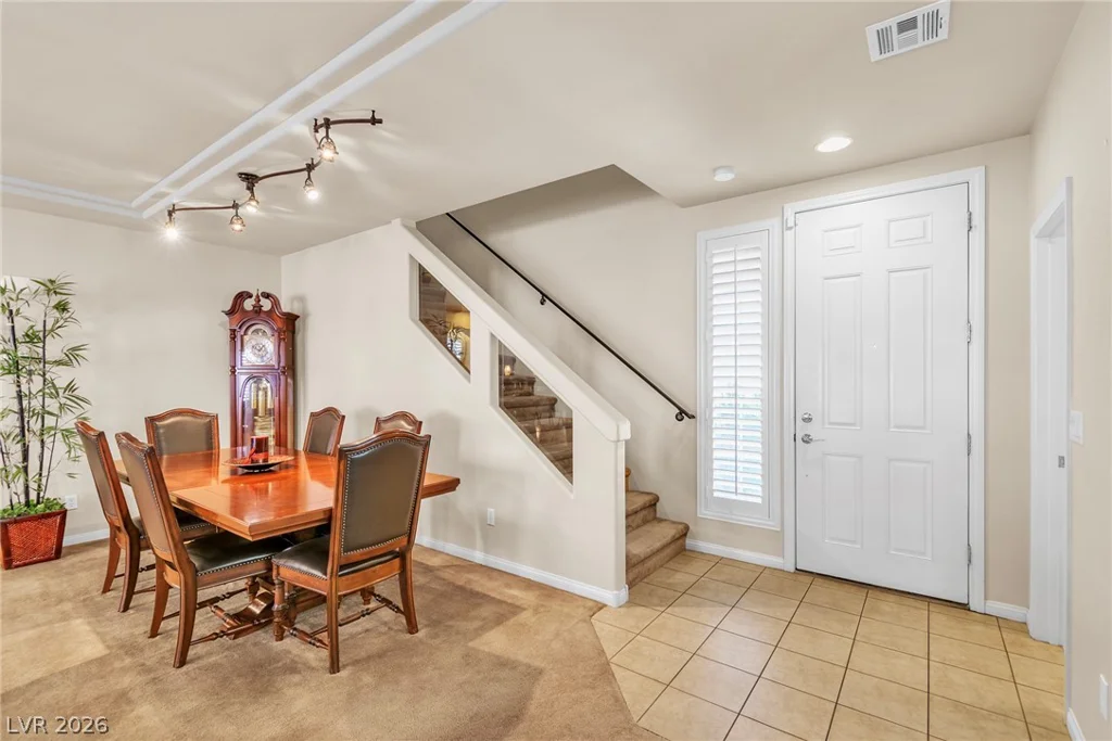 6480 Shawnee Springs, Las Vegas, NV 89139