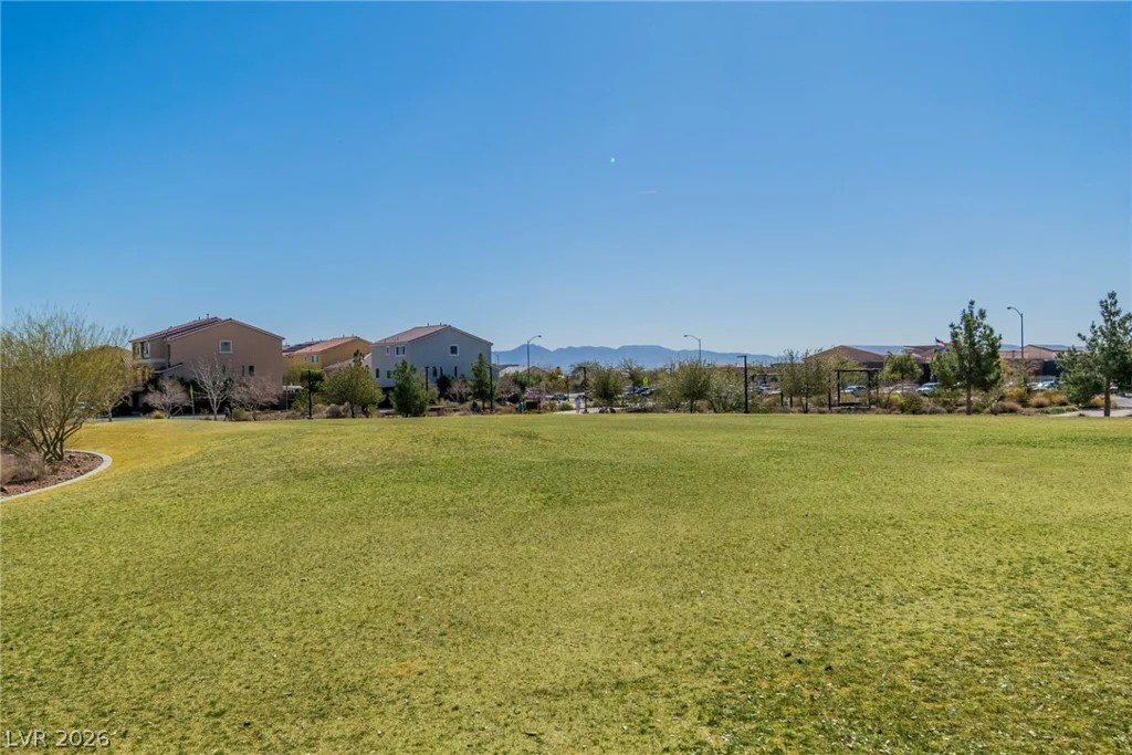6480 Shawnee Springs, Las Vegas, NV 89139
