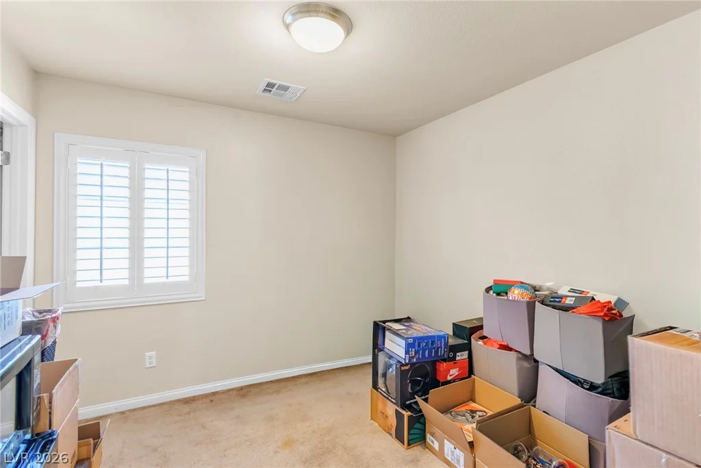 6480 Shawnee Springs, Las Vegas, NV 89139