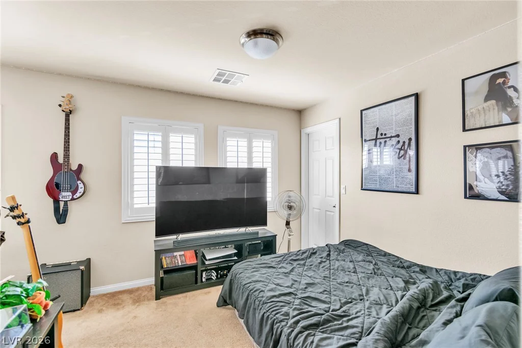 6480 Shawnee Springs, Las Vegas, NV 89139