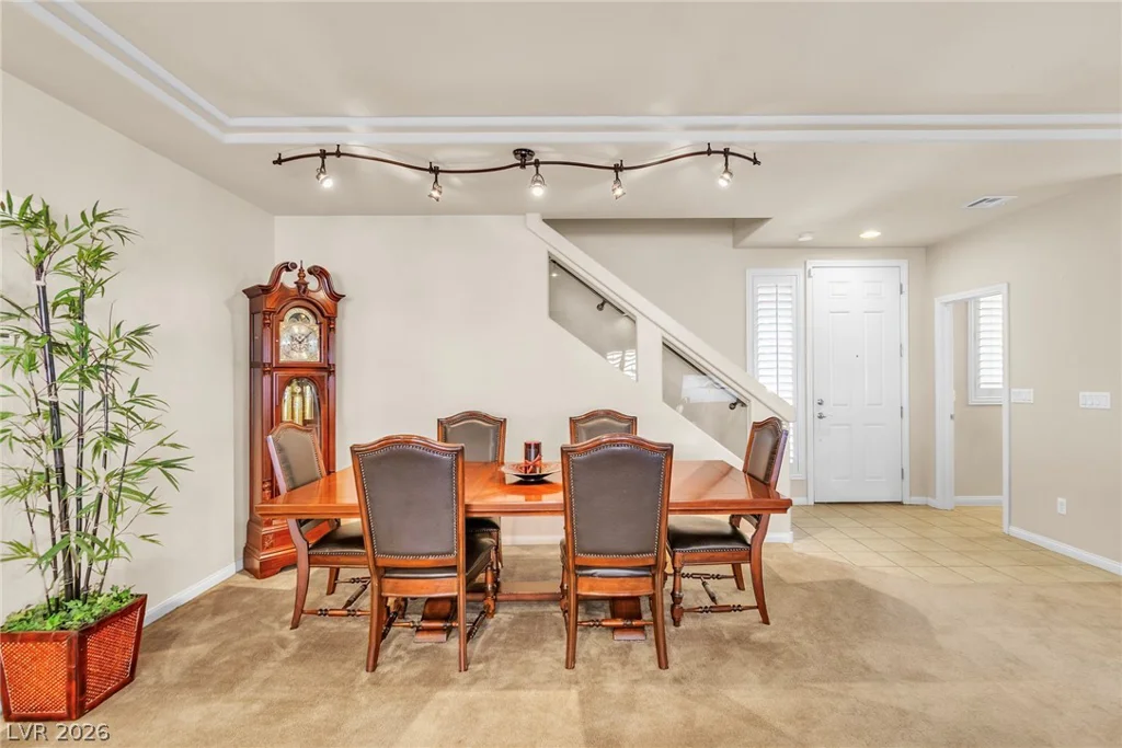 6480 Shawnee Springs, Las Vegas, NV 89139