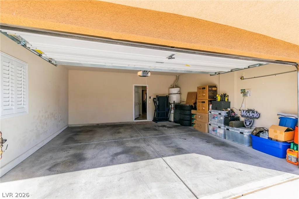 6480 Shawnee Springs, Las Vegas, NV 89139