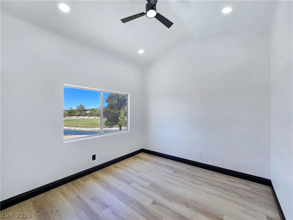 4901 Portraits, Las Vegas, NV 89149