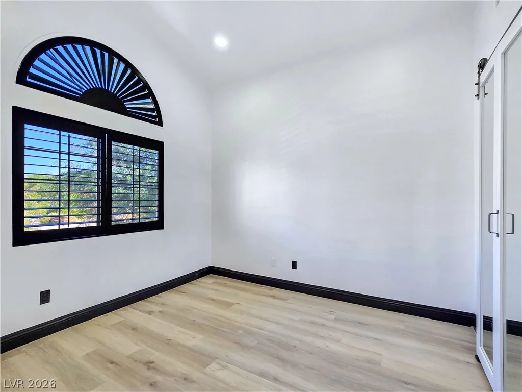 4901 Portraits, Las Vegas, NV 89149