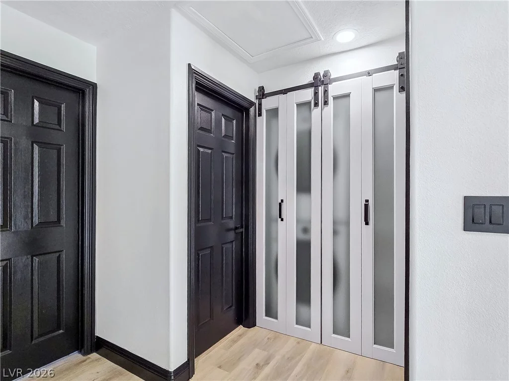 4901 Portraits, Las Vegas, NV 89149