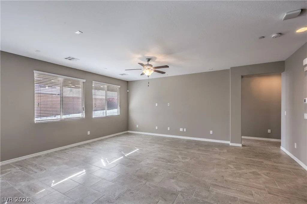 261 Via Morelli, Henderson, NV 89011
