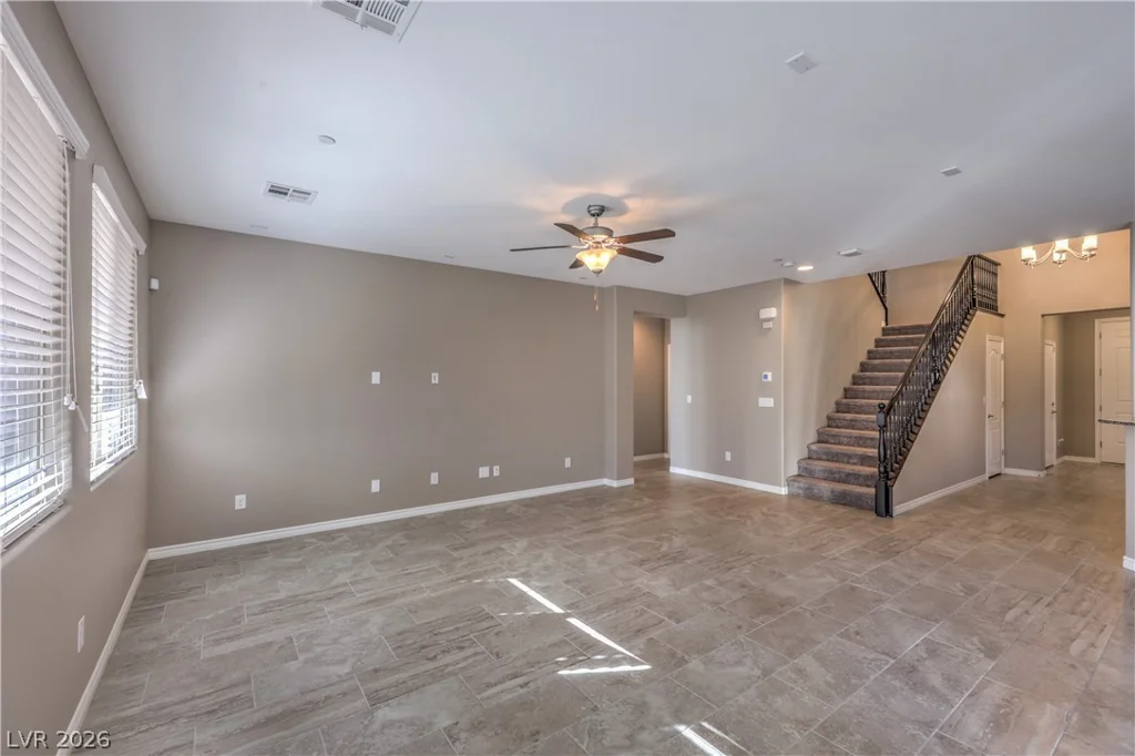261 Via Morelli, Henderson, NV 89011