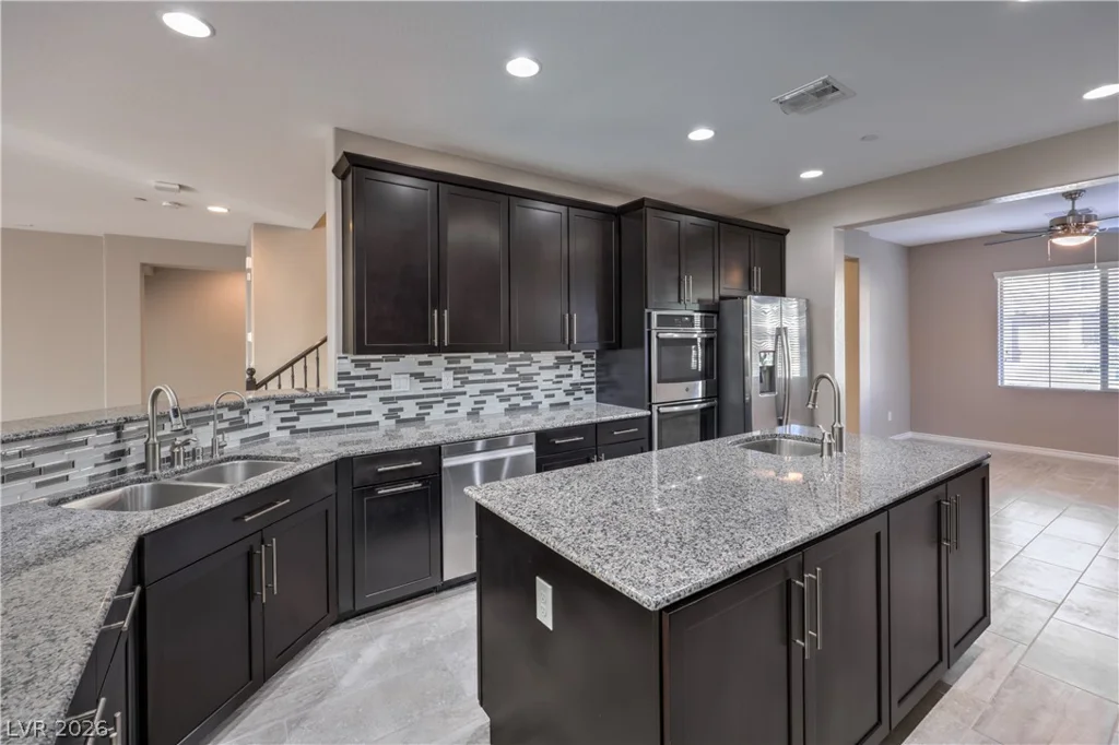 261 Via Morelli, Henderson, NV 89011