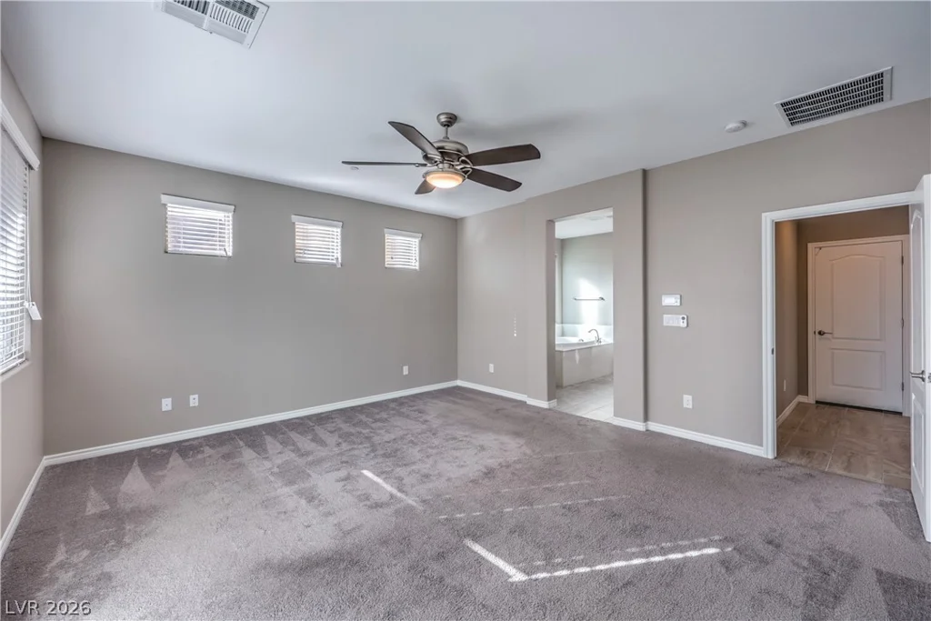 261 Via Morelli, Henderson, NV 89011