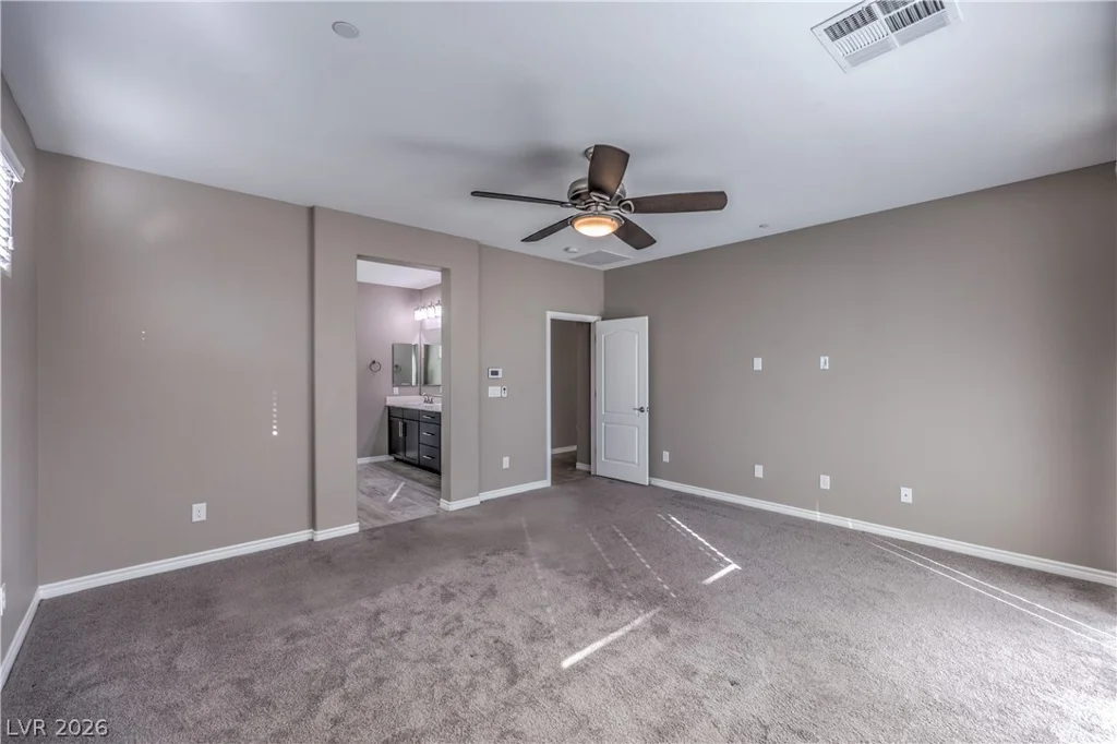 261 Via Morelli, Henderson, NV 89011