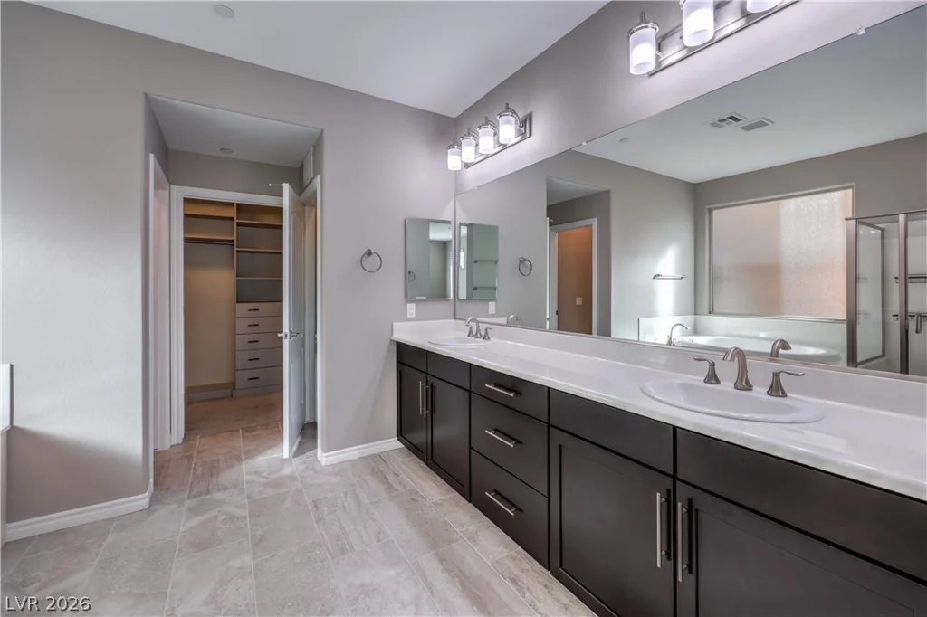 261 Via Morelli, Henderson, NV 89011
