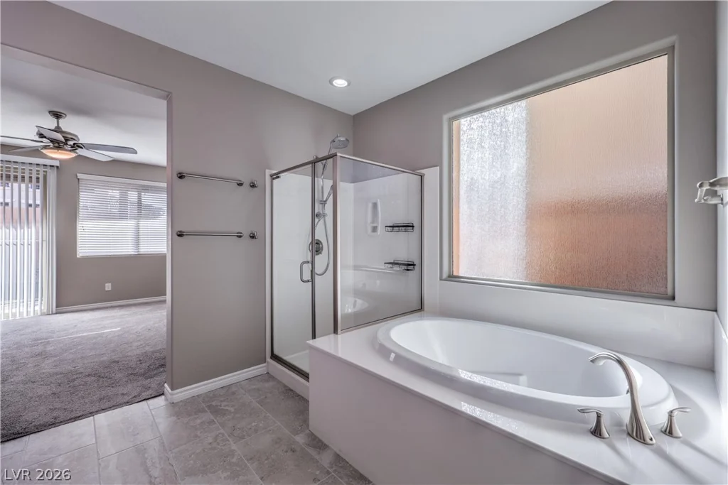 261 Via Morelli, Henderson, NV 89011