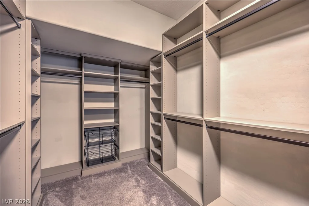 261 Via Morelli, Henderson, NV 89011