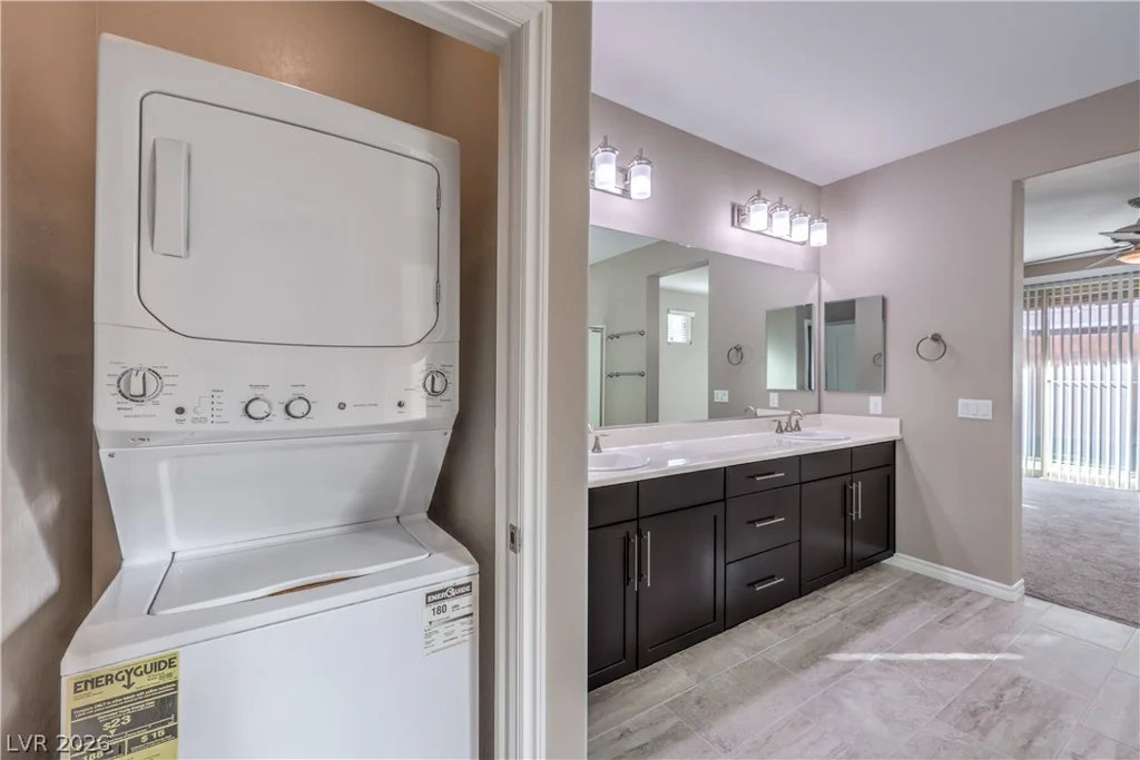 261 Via Morelli, Henderson, NV 89011