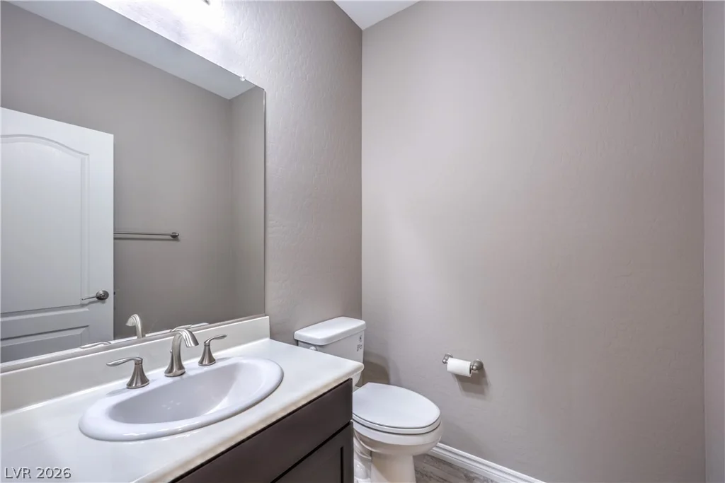 261 Via Morelli, Henderson, NV 89011