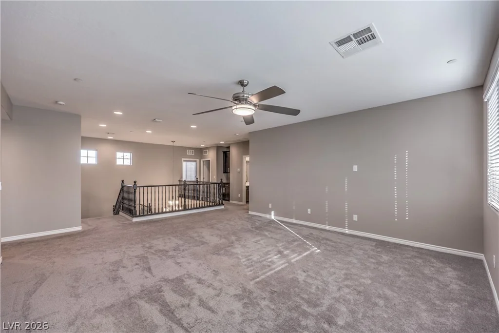 261 Via Morelli, Henderson, NV 89011
