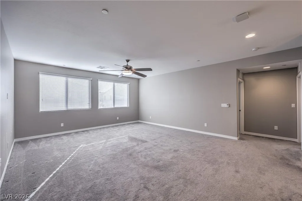 261 Via Morelli, Henderson, NV 89011