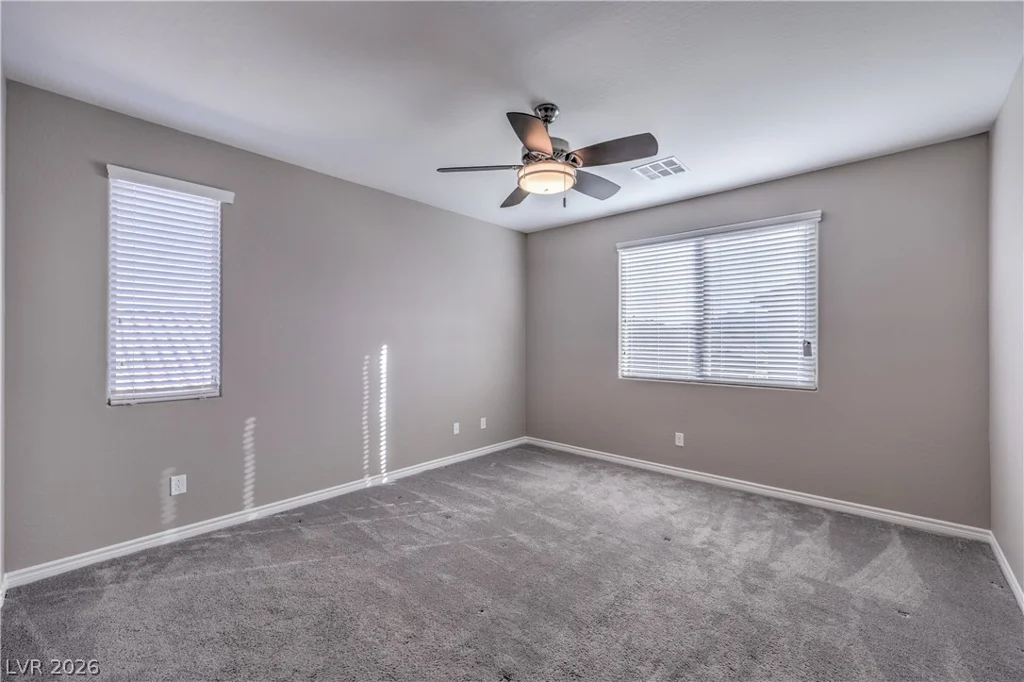 261 Via Morelli, Henderson, NV 89011