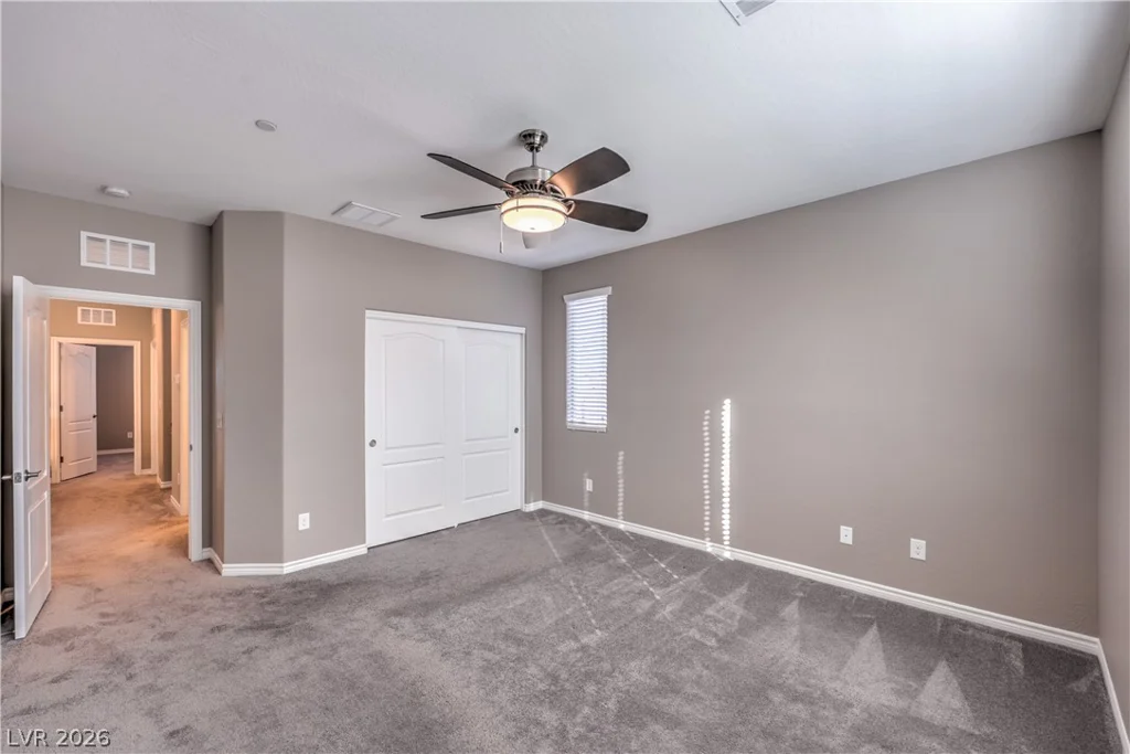 261 Via Morelli, Henderson, NV 89011