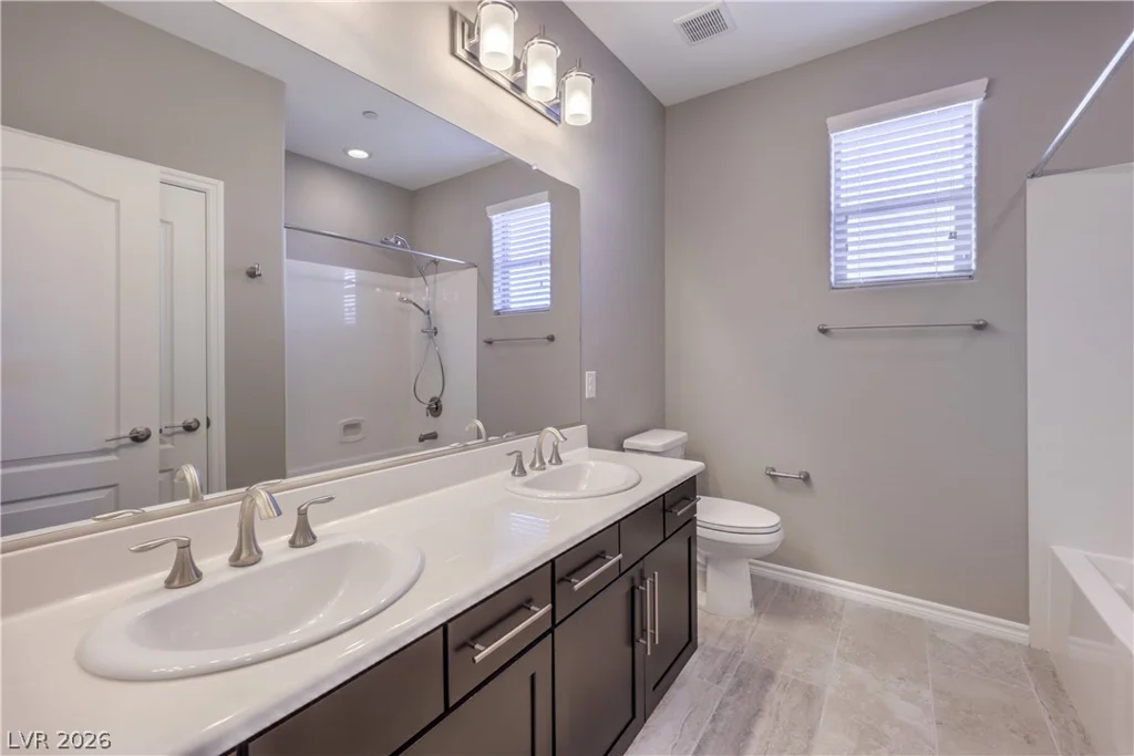 261 Via Morelli, Henderson, NV 89011